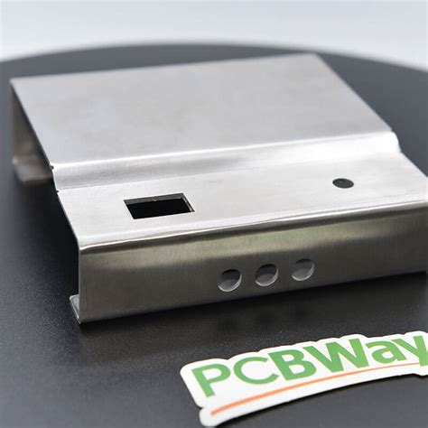 sheet metal prototype fabrication suppliers|pcbway sheet metal.